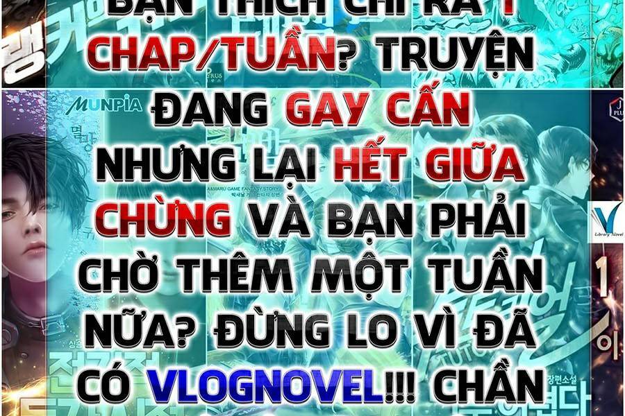 Để Có Thể Sống Sót Chapter 36 - 164