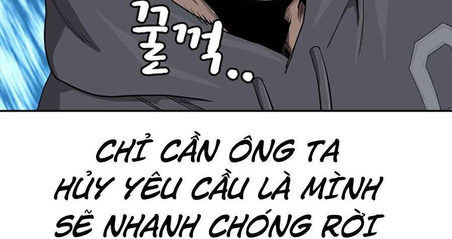 Để Có Thể Sống Sót Chapter 37 - 116