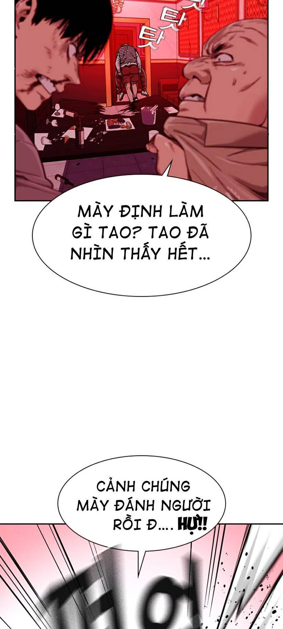 Để Có Thể Sống Sót Chapter 37 - 13