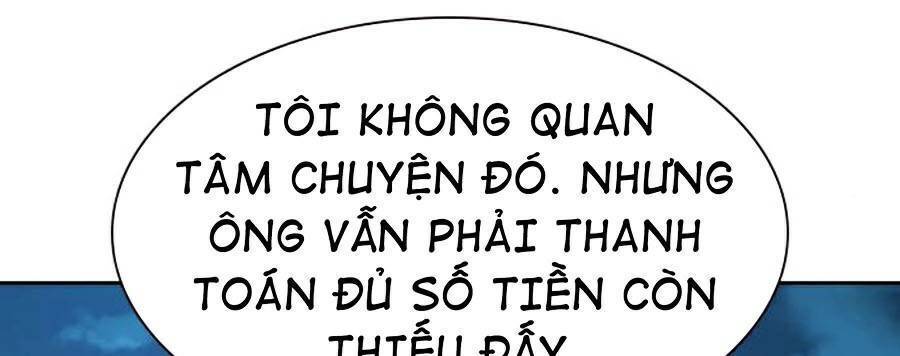 Để Có Thể Sống Sót Chapter 37 - 122