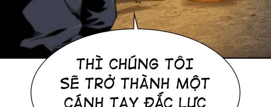 Để Có Thể Sống Sót Chapter 37 - 134