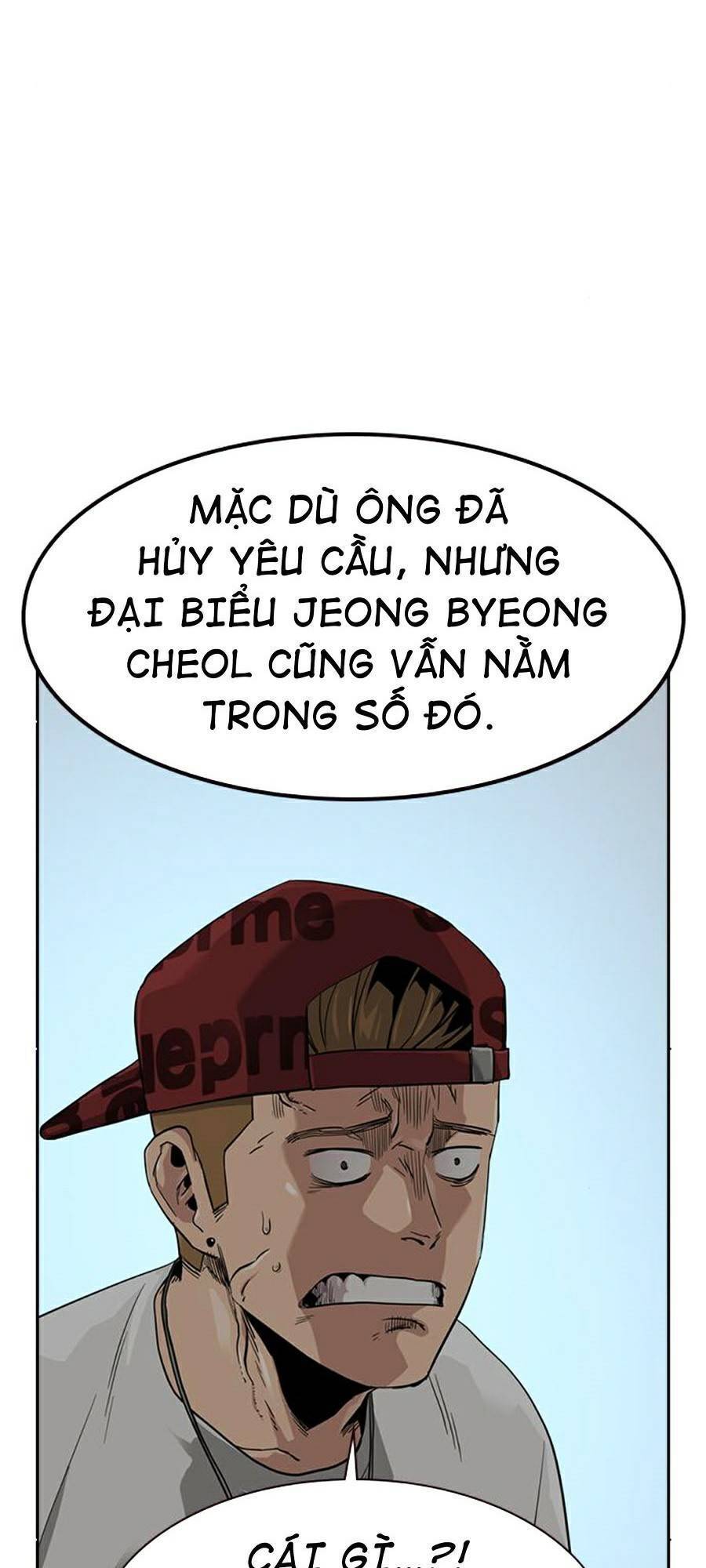 Để Có Thể Sống Sót Chapter 37 - 141