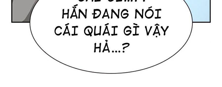 Để Có Thể Sống Sót Chapter 37 - 142