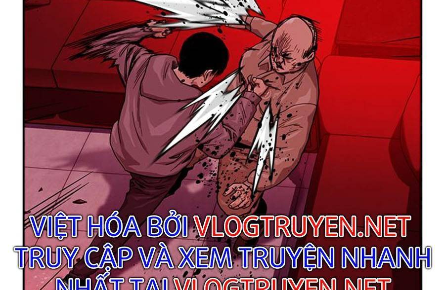 Để Có Thể Sống Sót Chapter 37 - 16