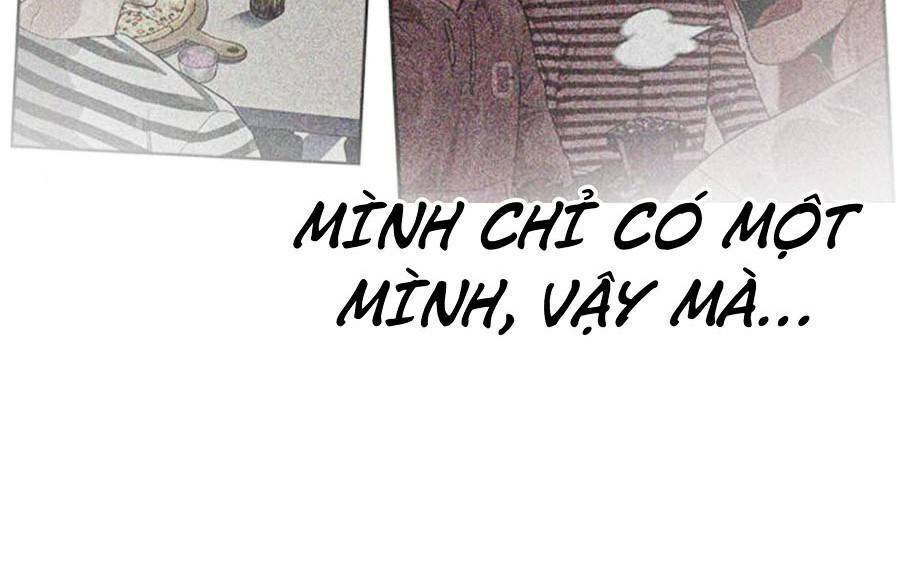 Để Có Thể Sống Sót Chapter 37 - 30