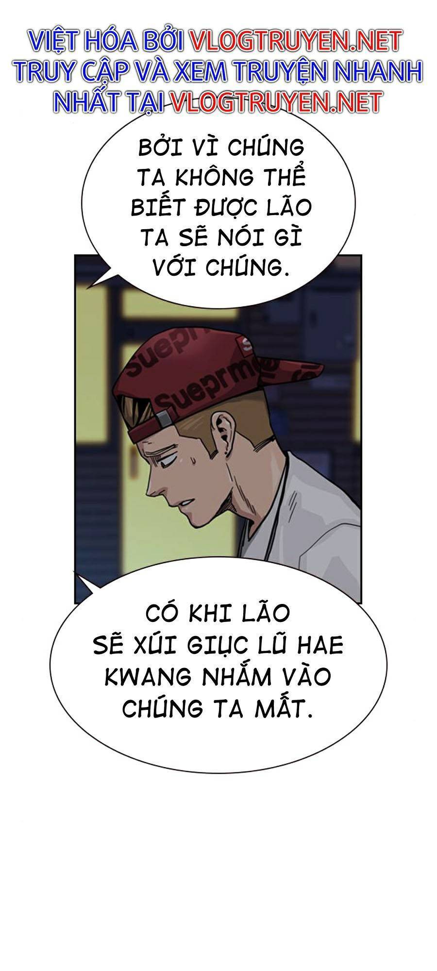 Để Có Thể Sống Sót Chapter 37 - 61