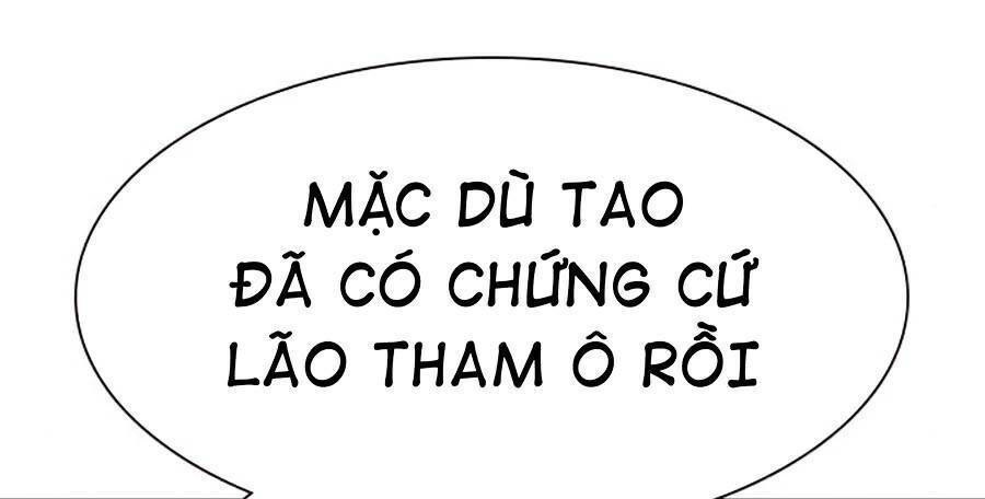 Để Có Thể Sống Sót Chapter 37 - 62