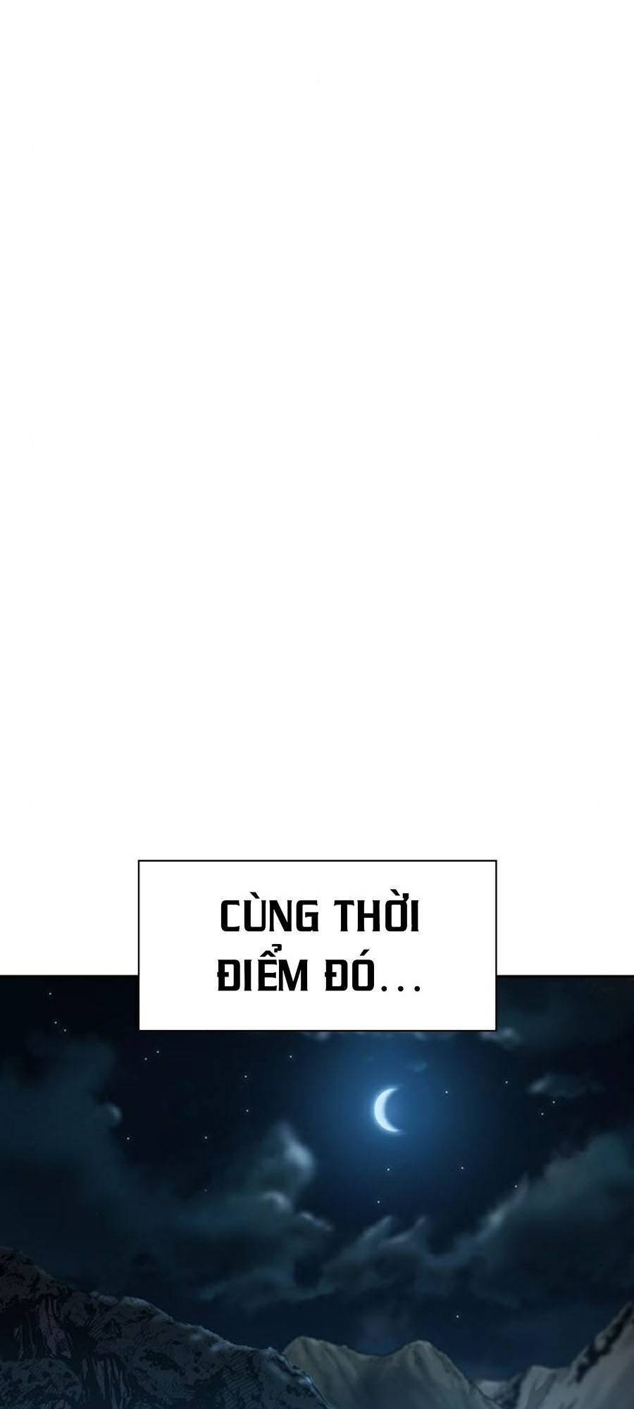 Để Có Thể Sống Sót Chapter 37 - 87