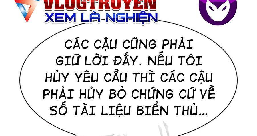 Để Có Thể Sống Sót Chapter 37 - 92