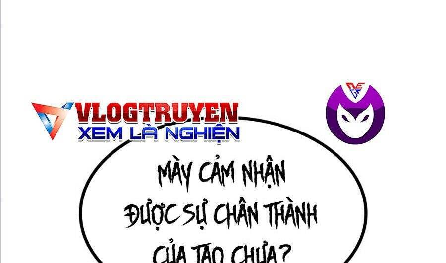 Để Có Thể Sống Sót Chapter 4 - 18