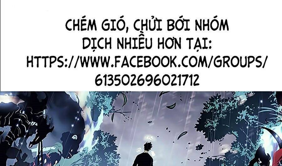 Để Có Thể Sống Sót Chapter 4 - 24