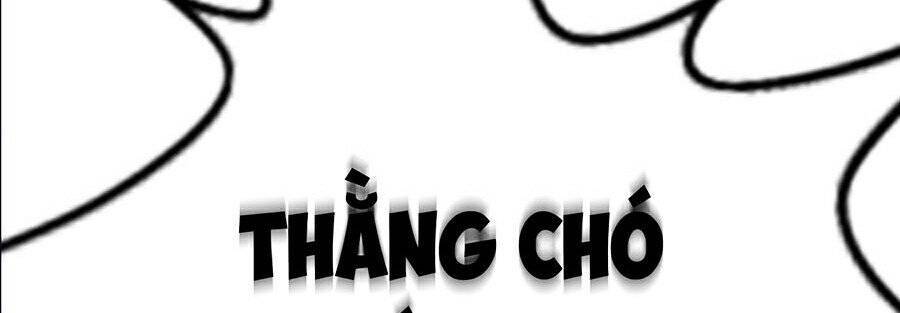 Để Có Thể Sống Sót Chapter 4 - 32