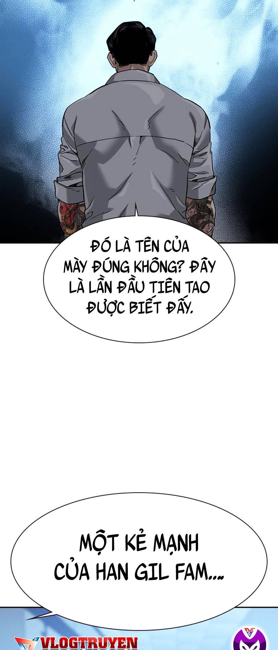 Để Có Thể Sống Sót Chapter 48 - 27