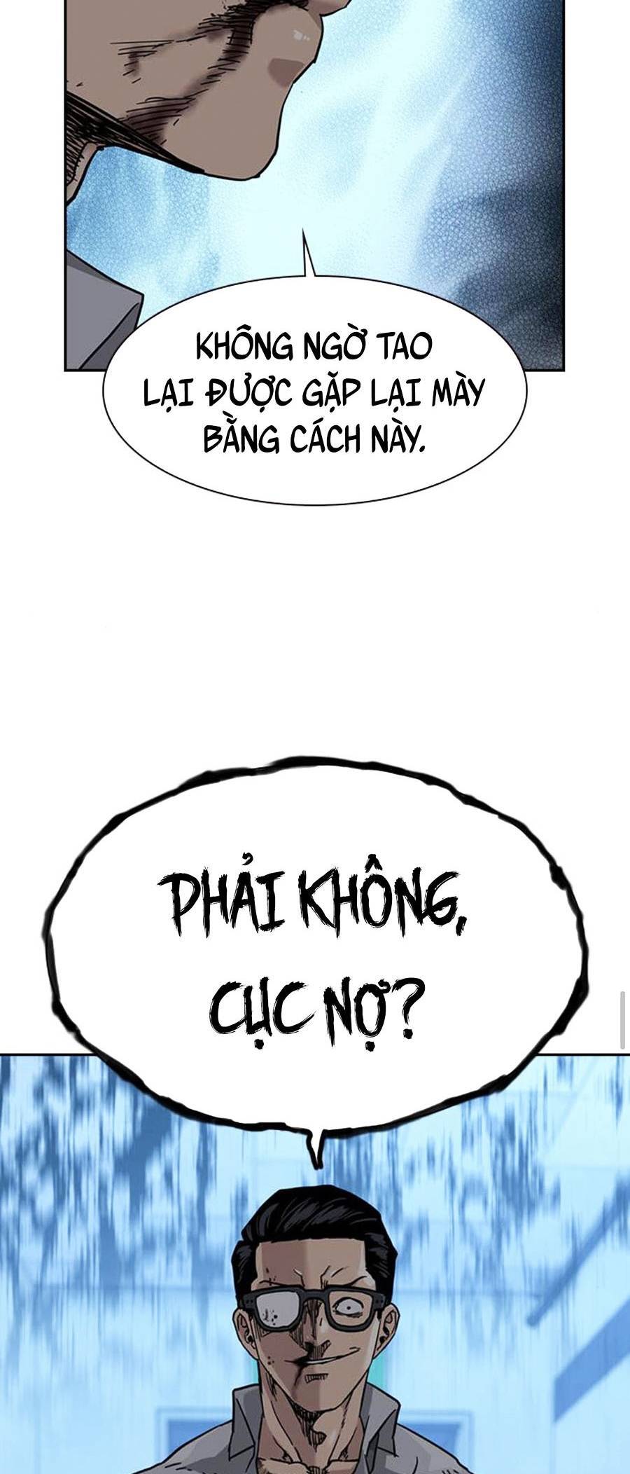 Để Có Thể Sống Sót Chapter 48 - 29