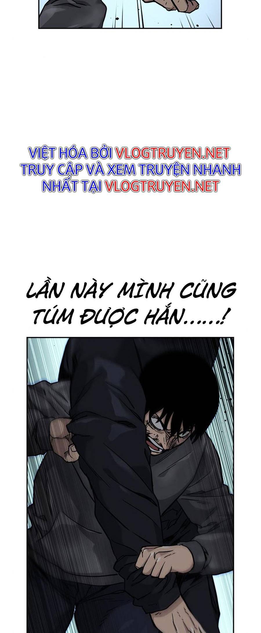 Để Có Thể Sống Sót Chapter 48 - 51