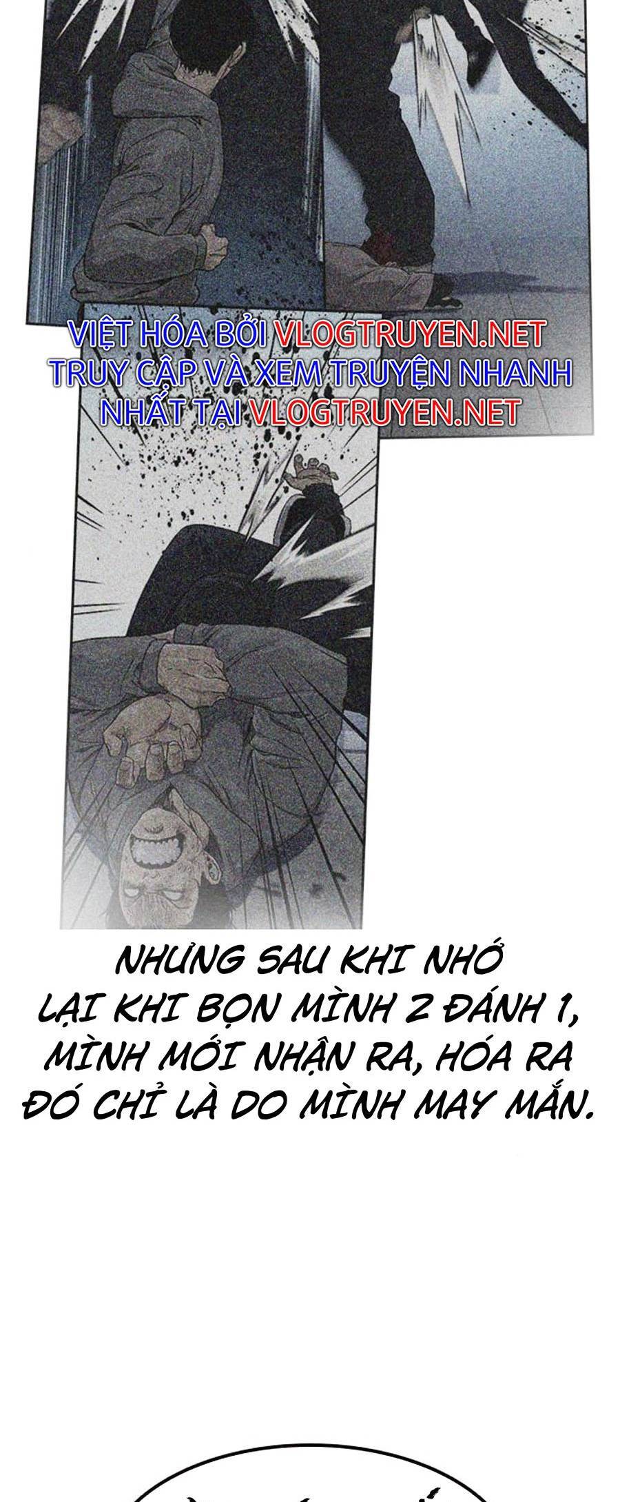 Để Có Thể Sống Sót Chapter 48 - 55