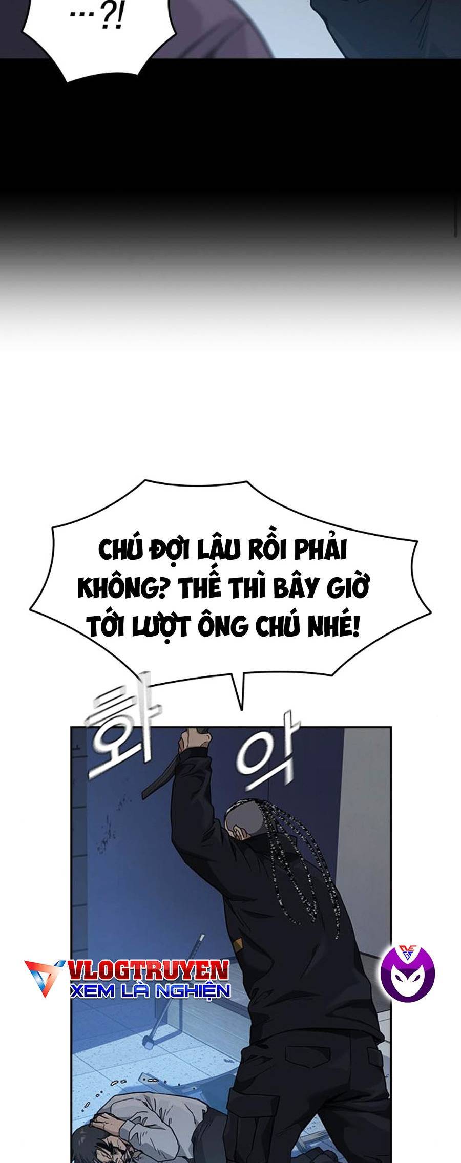 Để Có Thể Sống Sót Chapter 48 - 83