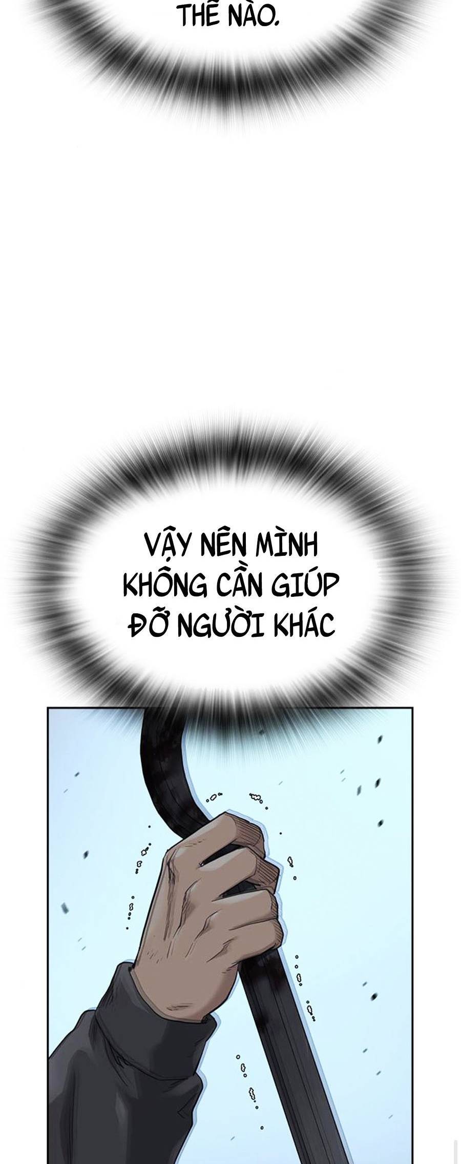 Để Có Thể Sống Sót Chapter 48 - 90