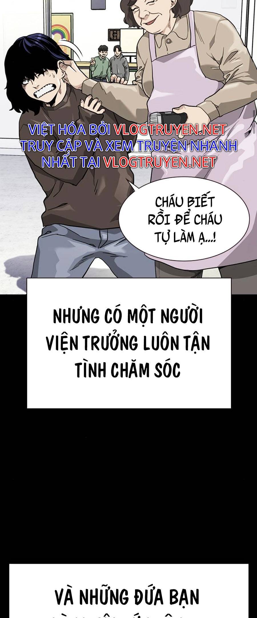 Để Có Thể Sống Sót Chapter 49 - 9