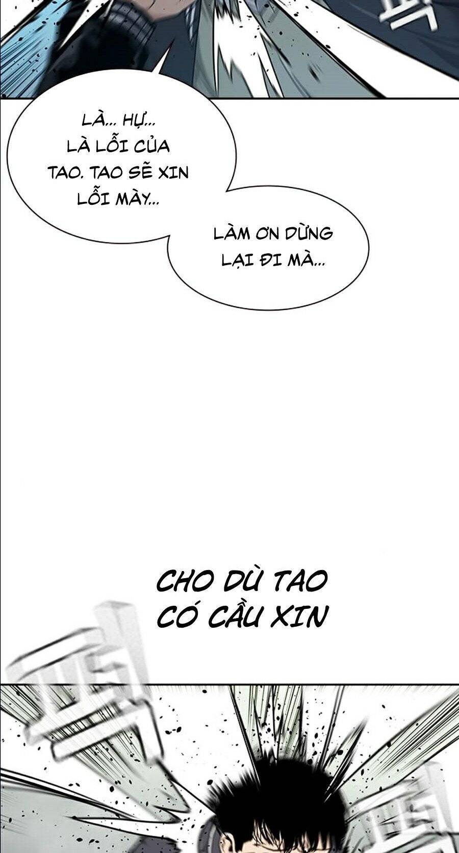 Để Có Thể Sống Sót Chapter 5 - 17