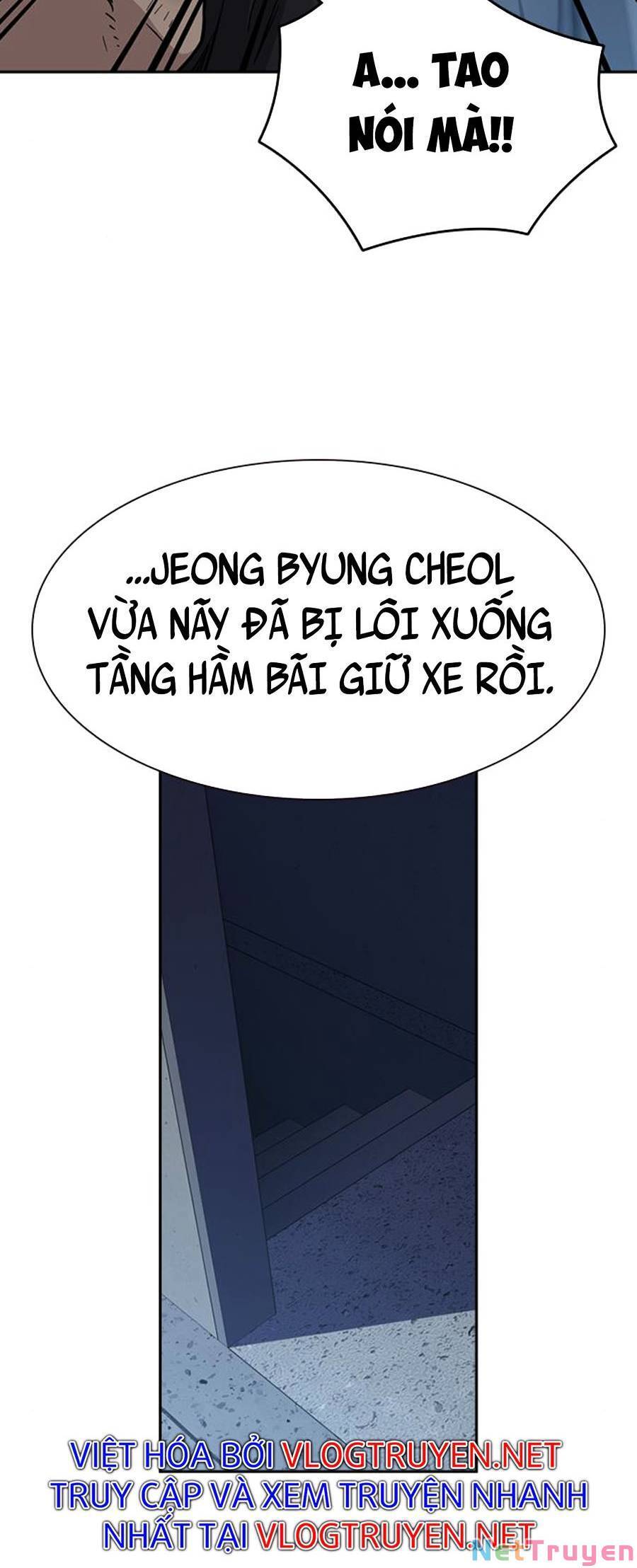 Để Có Thể Sống Sót Chapter 51 - 28