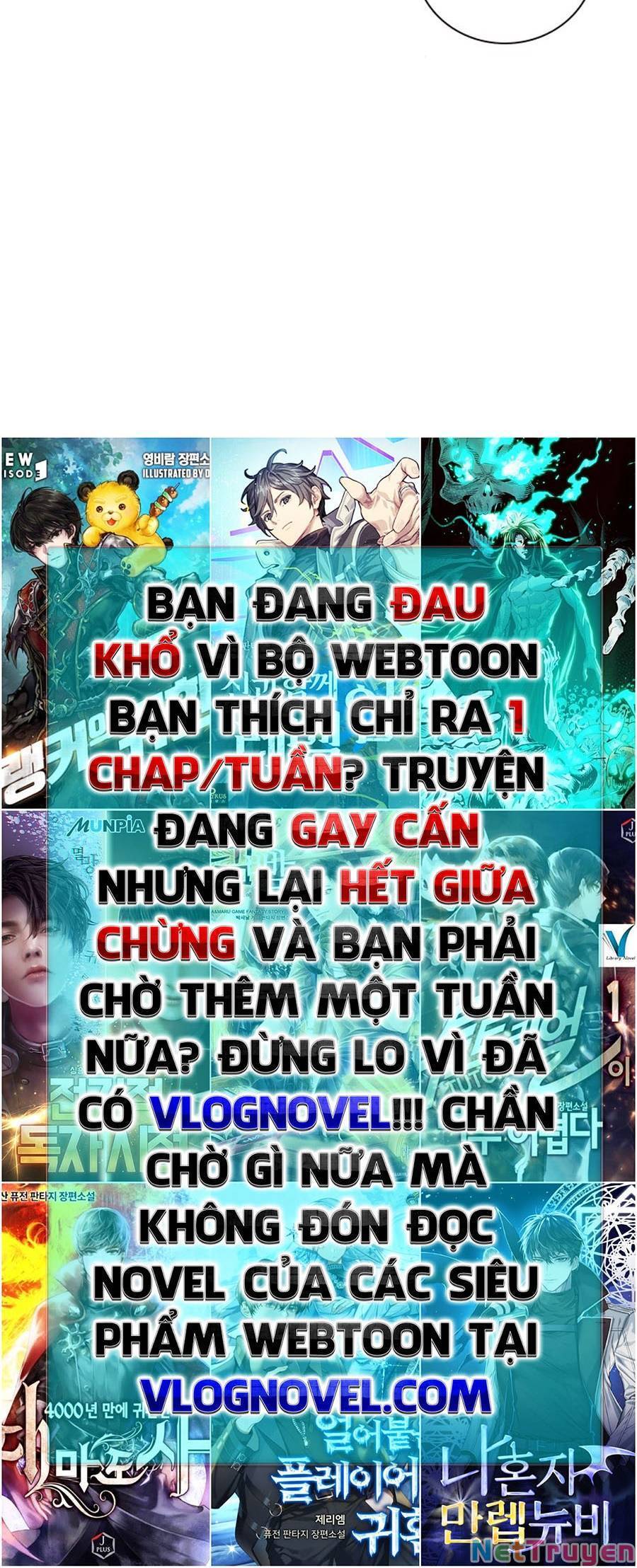 Để Có Thể Sống Sót Chapter 51 - 60