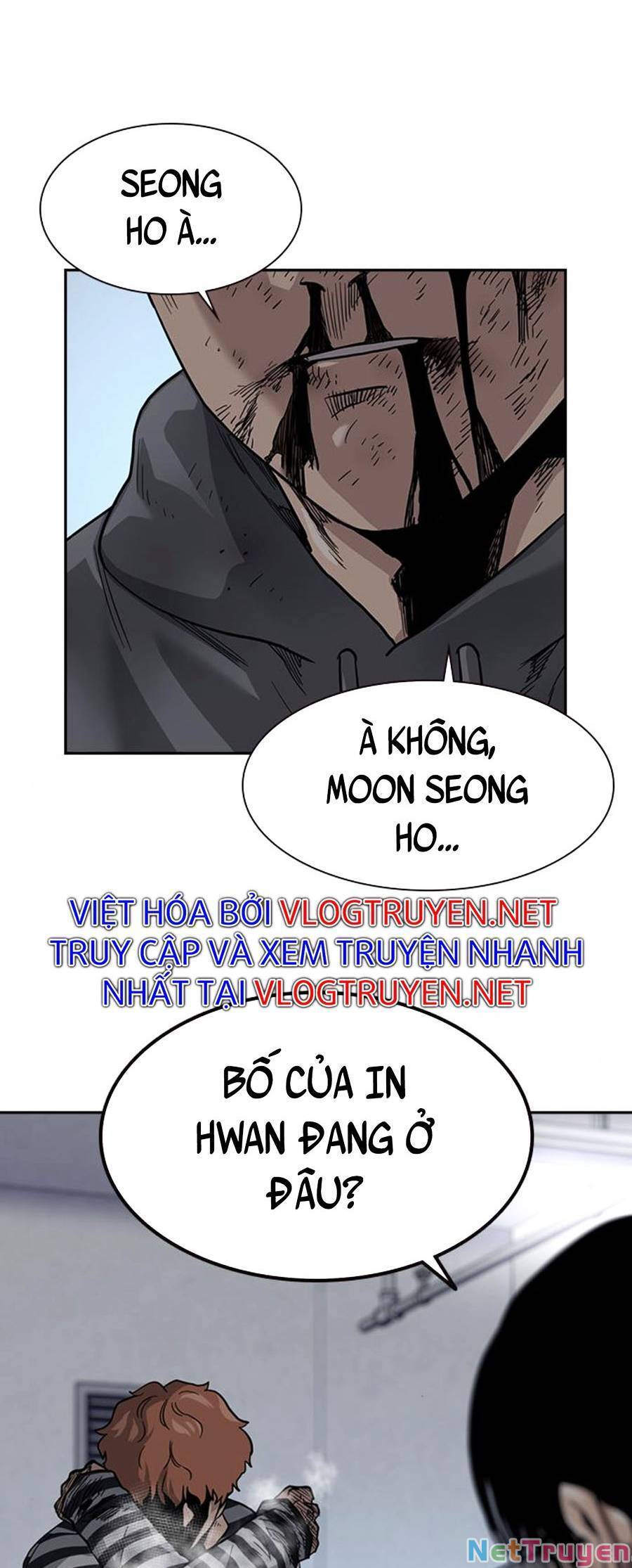 Để Có Thể Sống Sót Chapter 51 - 68