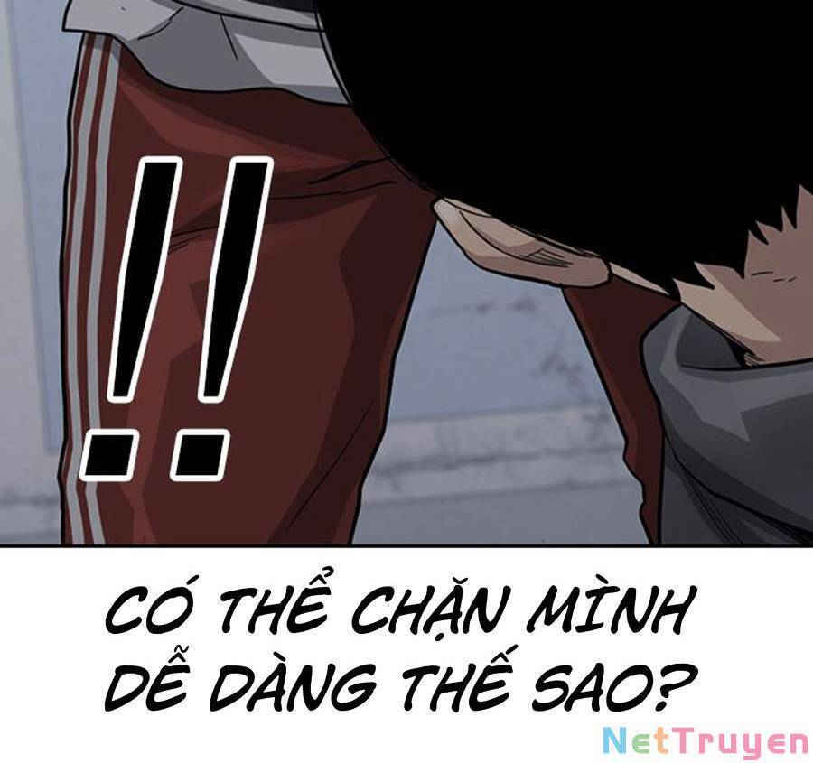 Để Có Thể Sống Sót Chapter 51 - 85