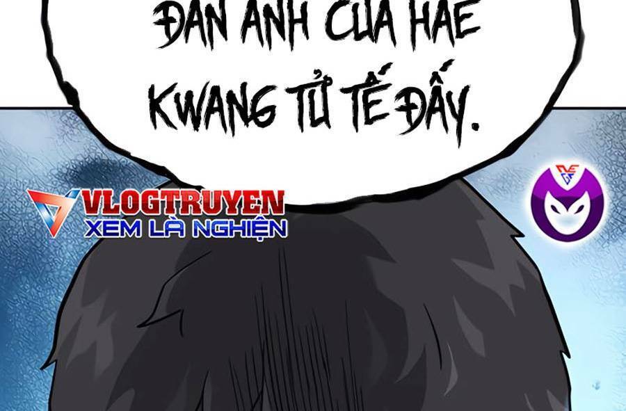 Để Có Thể Sống Sót Chapter 56 - 185