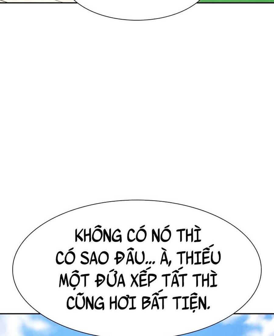 Để Có Thể Sống Sót Chapter 56 - 70