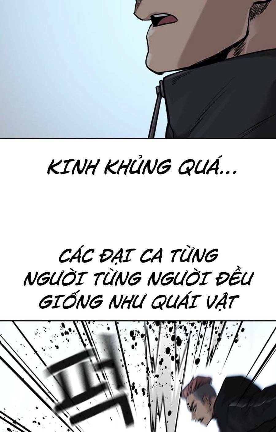 Để Có Thể Sống Sót Chapter 57 - 120