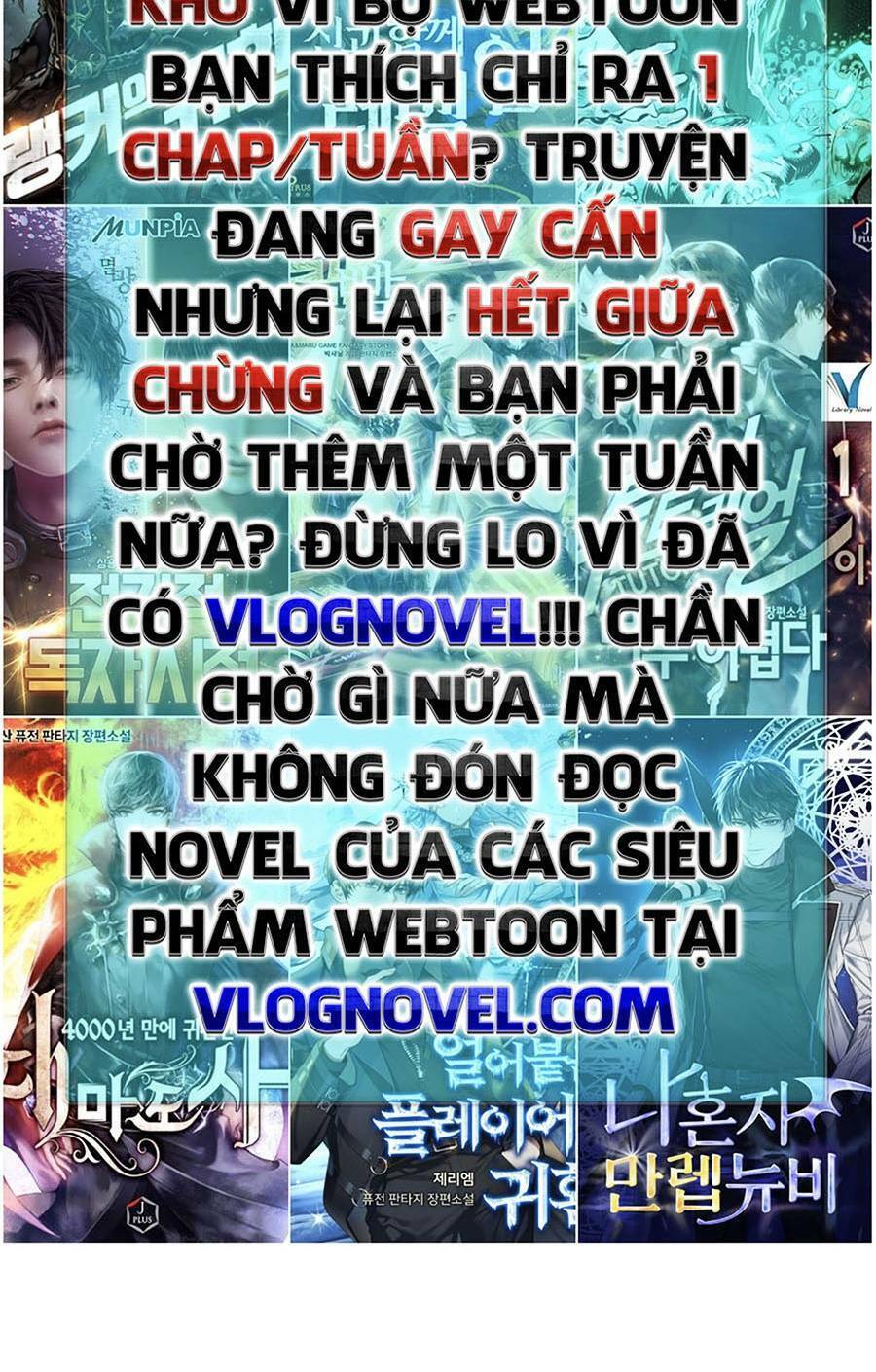 Để Có Thể Sống Sót Chapter 57 - 125