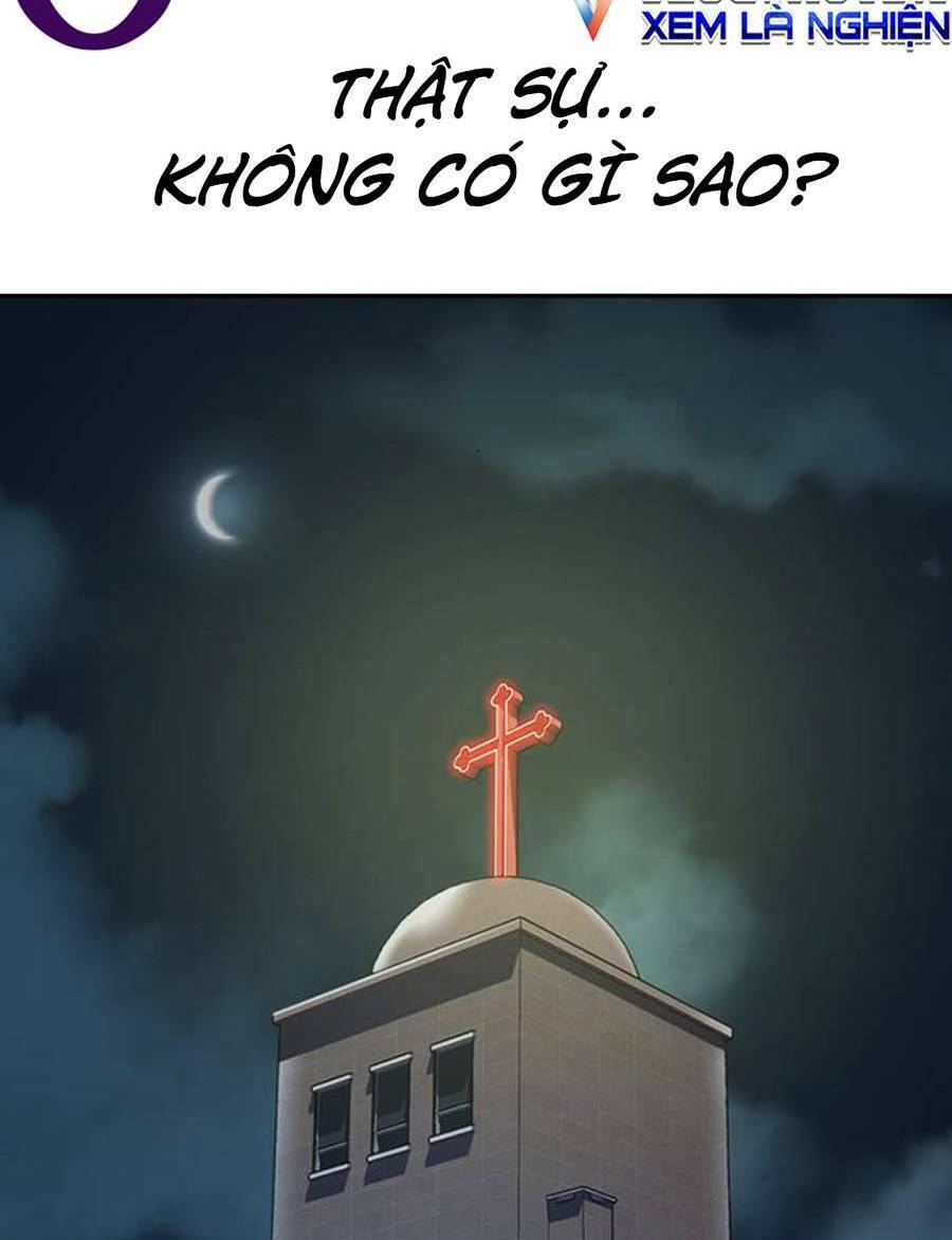 Để Có Thể Sống Sót Chapter 57 - 23