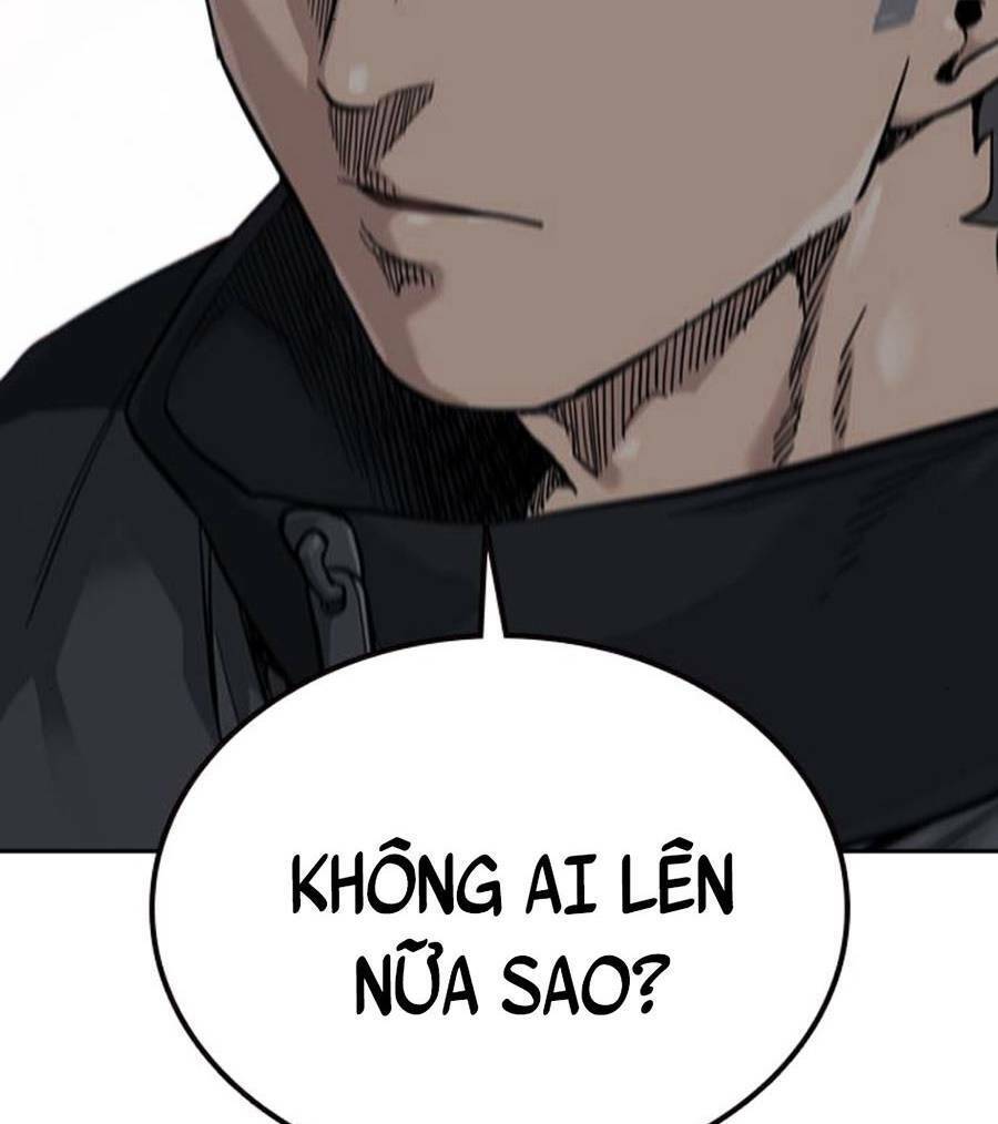 Để Có Thể Sống Sót Chapter 57 - 59