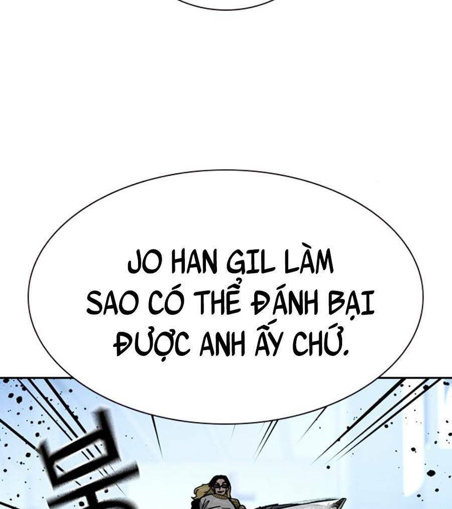 Để Có Thể Sống Sót Chapter 57 - 67