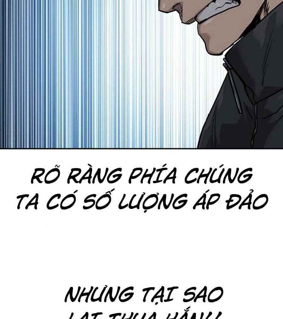 Để Có Thể Sống Sót Chapter 57 - 77