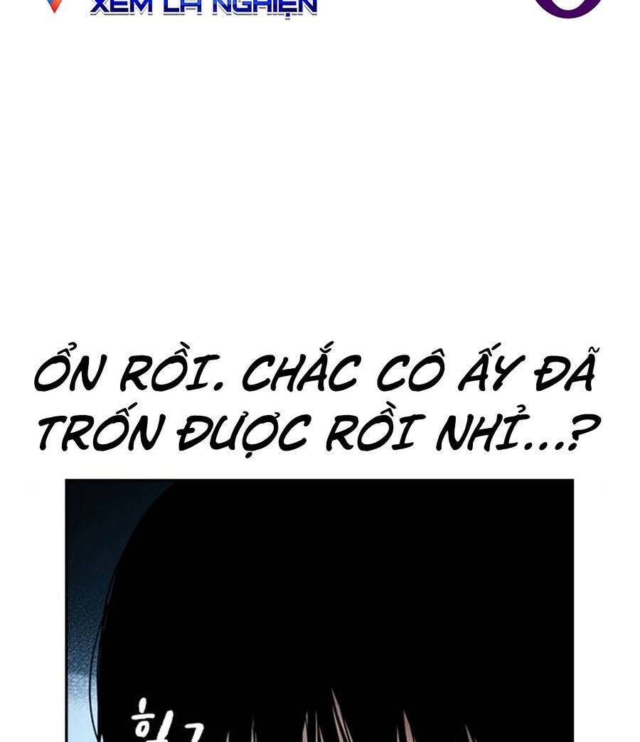 Để Có Thể Sống Sót Chapter 58 - 107