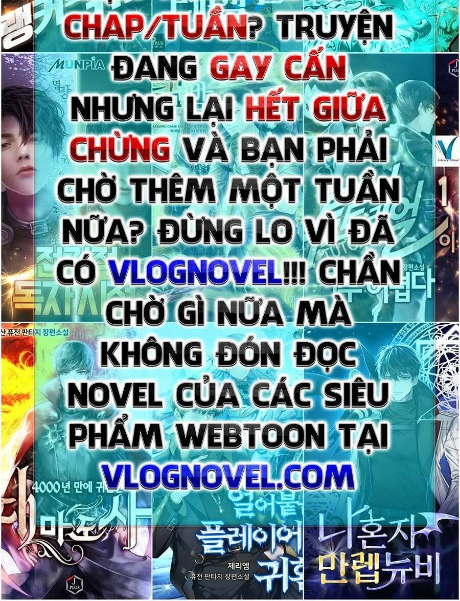 Để Có Thể Sống Sót Chapter 58 - 144