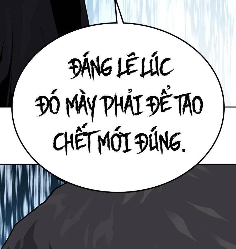 Để Có Thể Sống Sót Chapter 58 - 177