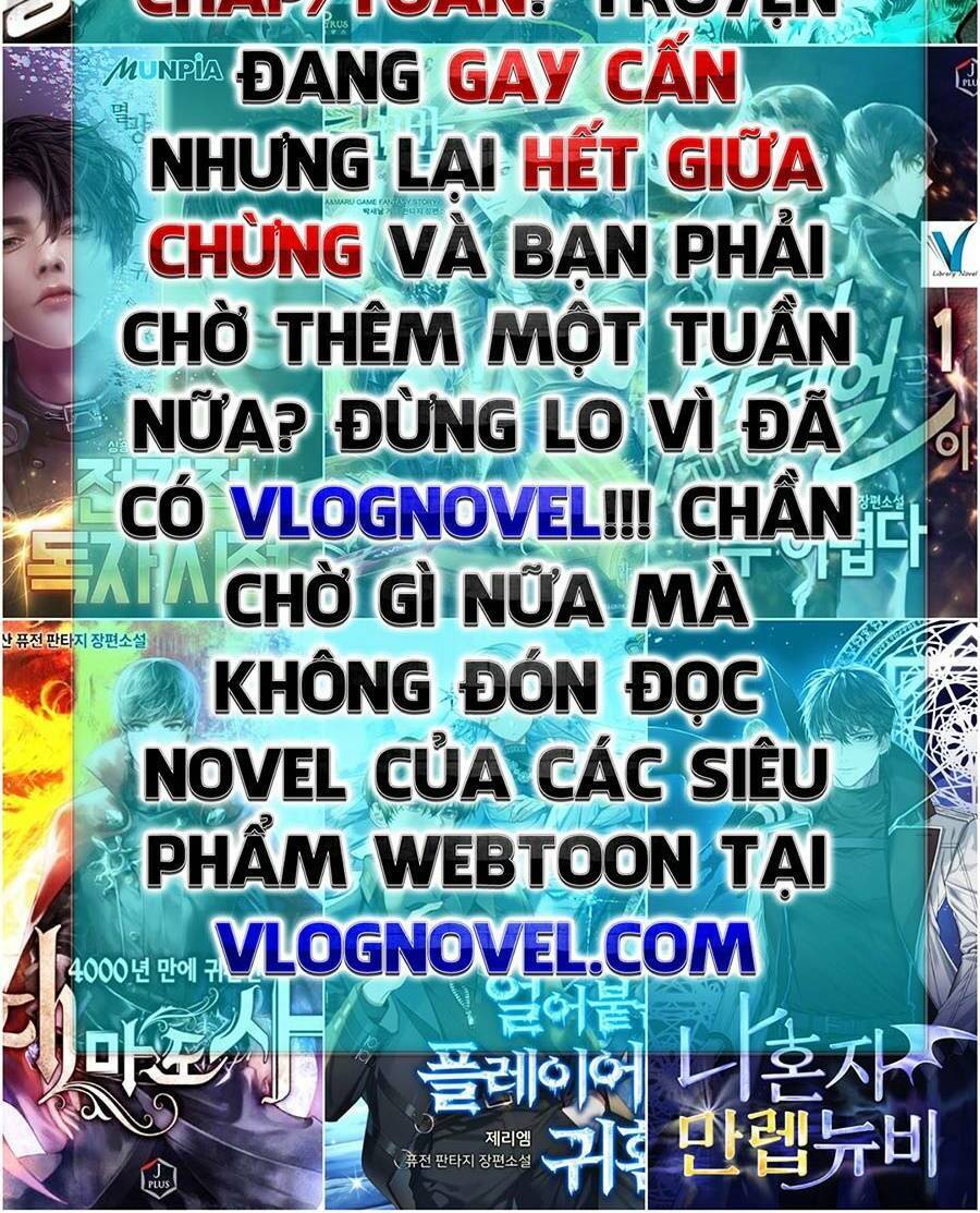 Để Có Thể Sống Sót Chapter 58 - 36