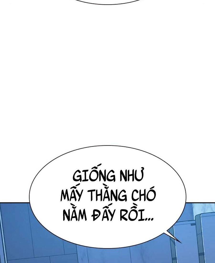 Để Có Thể Sống Sót Chapter 58 - 56