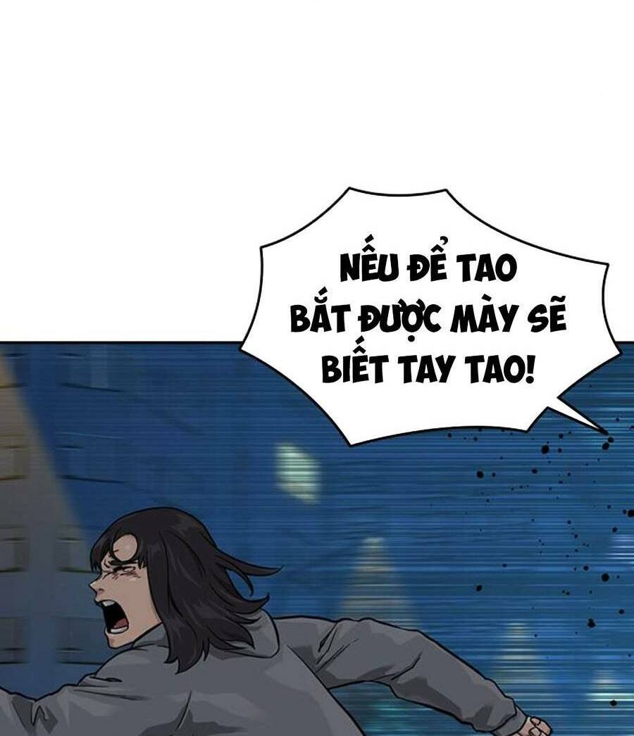 Để Có Thể Sống Sót Chapter 58 - 94