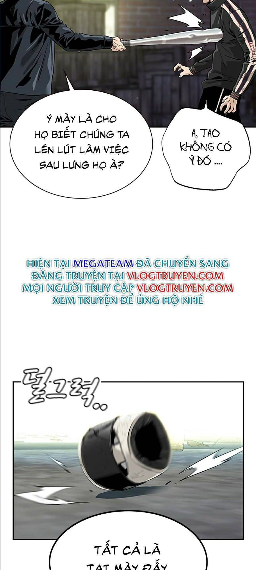 Để Có Thể Sống Sót Chapter 9 - 115