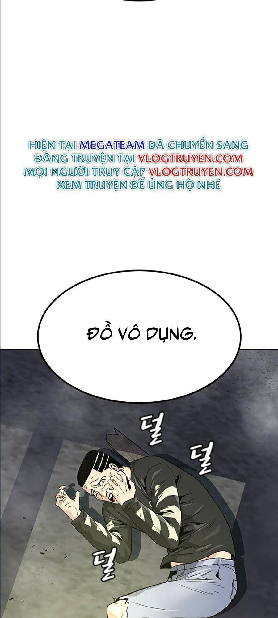 Để Có Thể Sống Sót Chapter 9 - 117