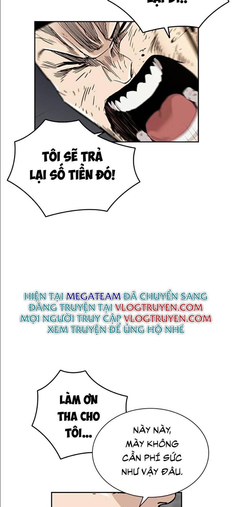 Để Có Thể Sống Sót Chapter 9 - 123