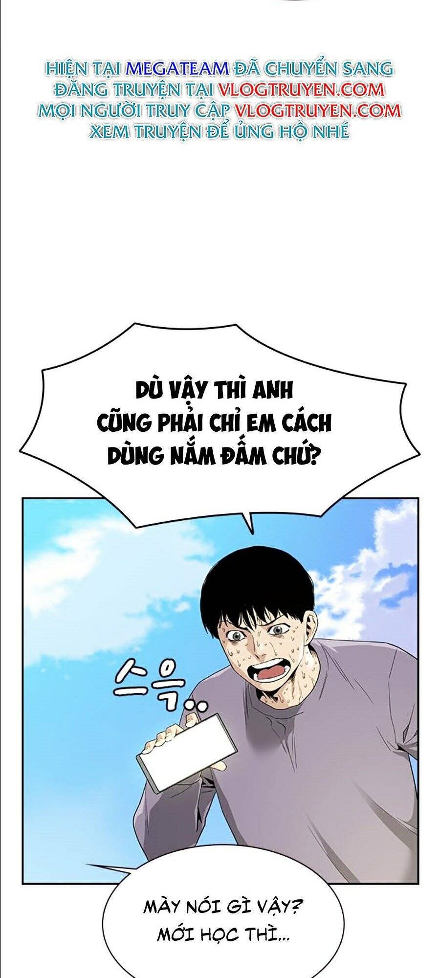 Để Có Thể Sống Sót Chapter 9 - 85