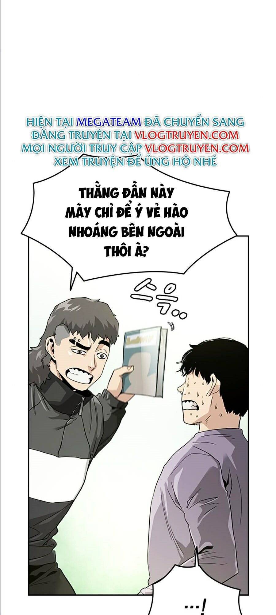 Để Có Thể Sống Sót Chapter 9 - 89