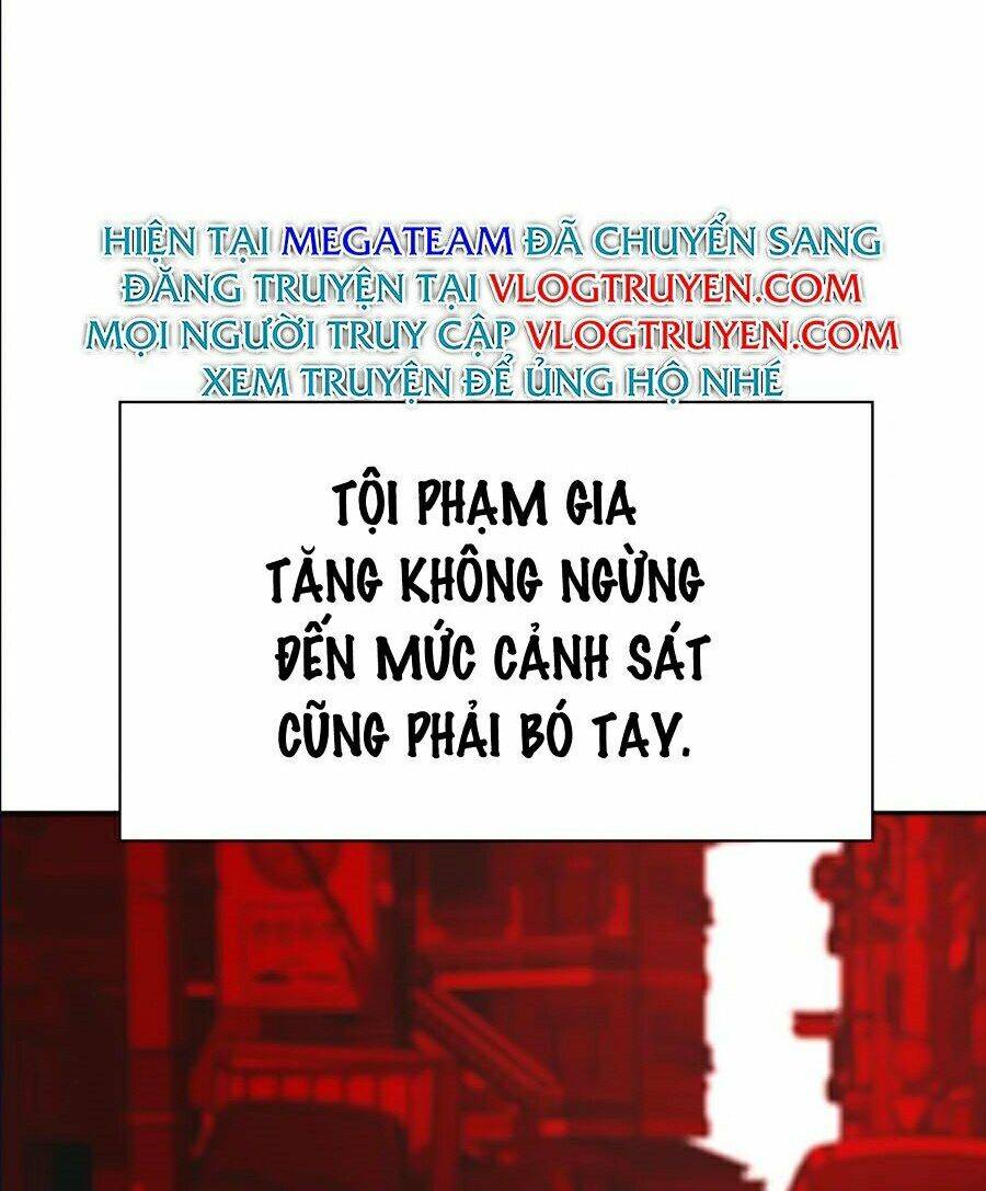 Để Có Thể Sống Sót Chapter 11 - 40