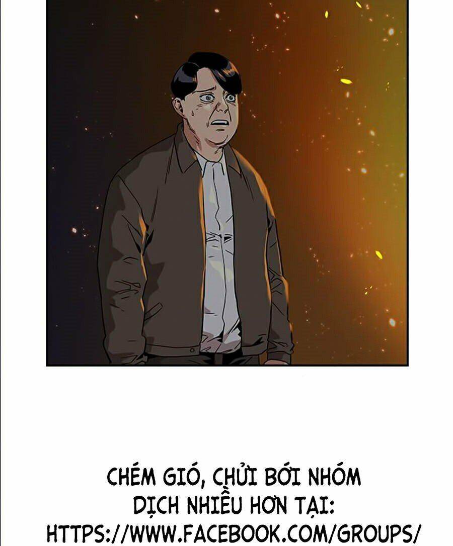 Để Có Thể Sống Sót Chapter 11 - 65