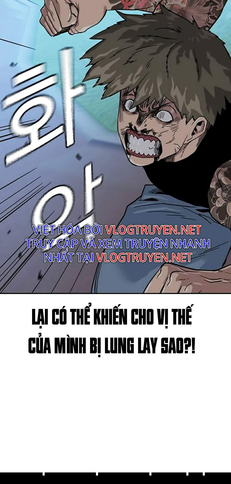 Để Có Thể Sống Sót Chapter 28 - 60